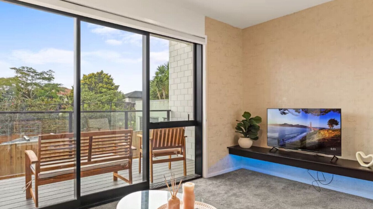 Photo of Livingroom in Mount Albert