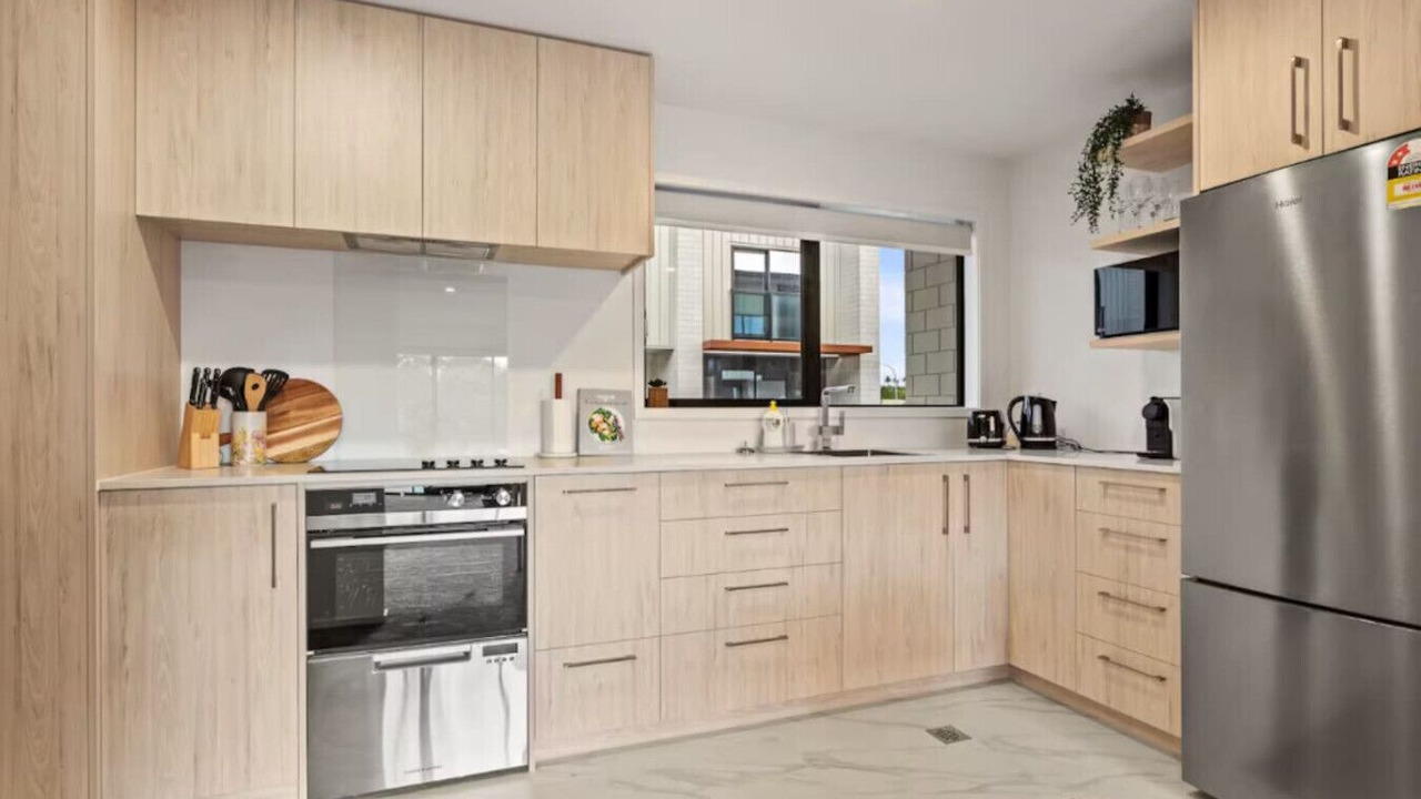 Photo of Kitchen in Mount Albert