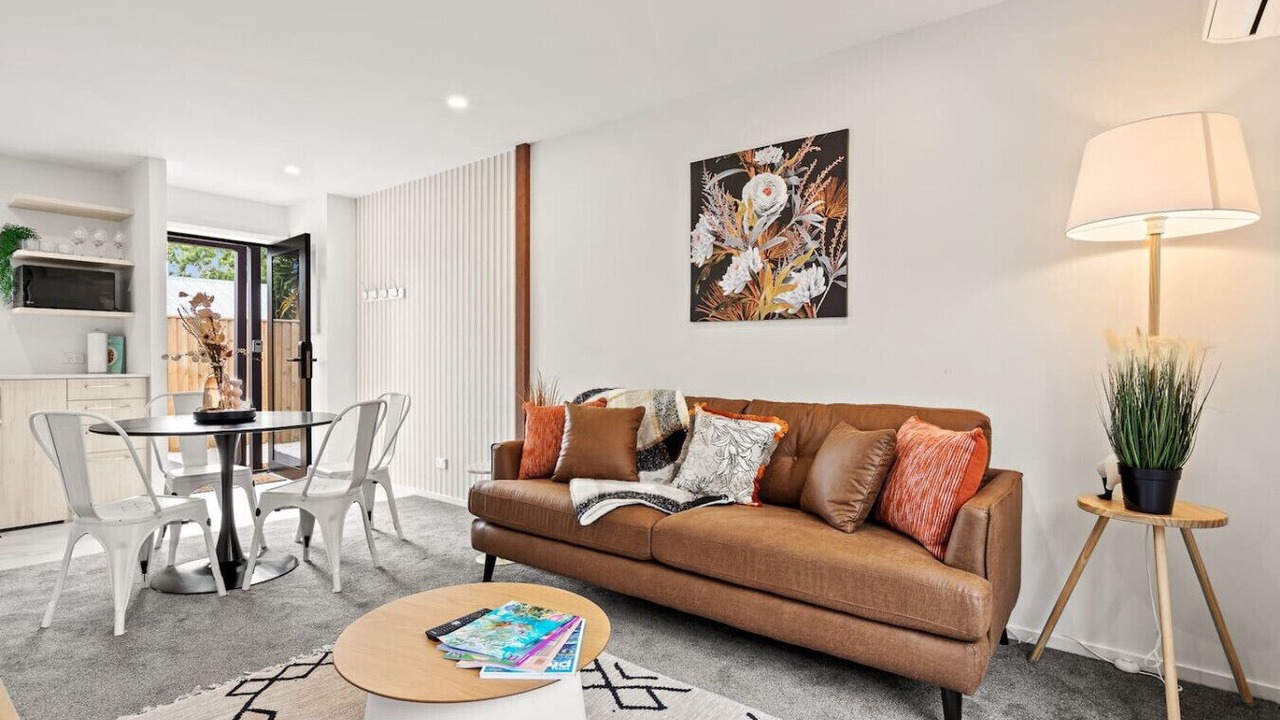 Photo of Livingroom in Henderson