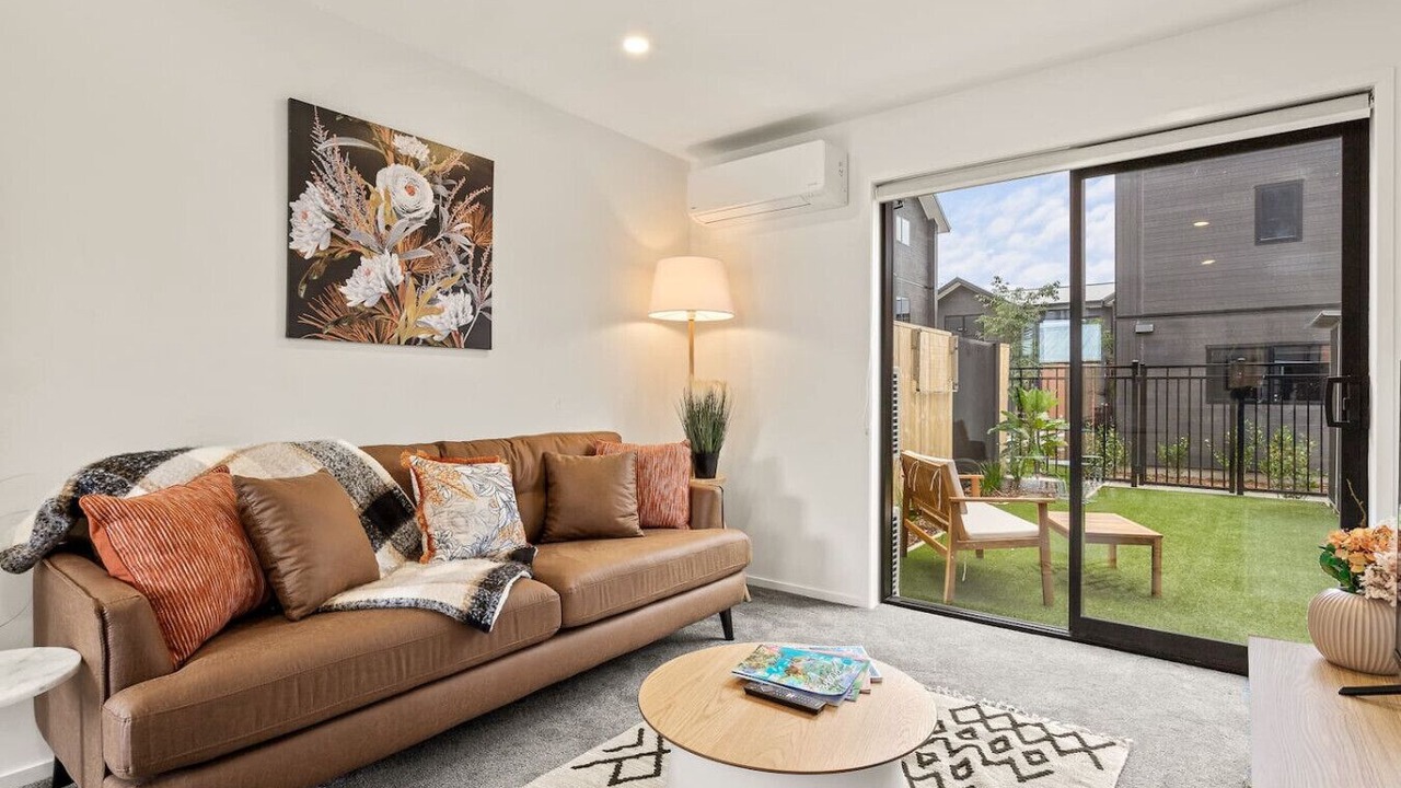 Photo of Livingroom in Henderson