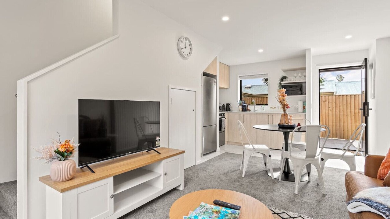 Photo of Livingroom in Henderson