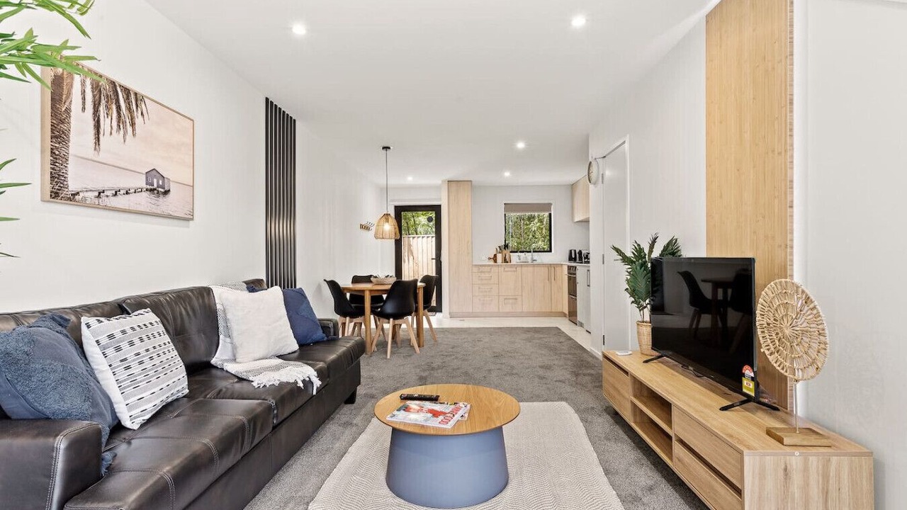 Photo of Livingroom in Henderson