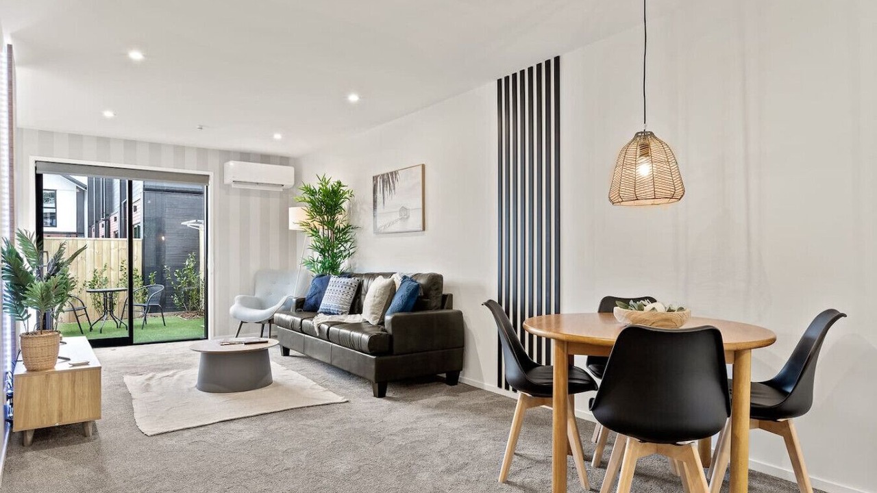 Photo of Livingroom in Henderson