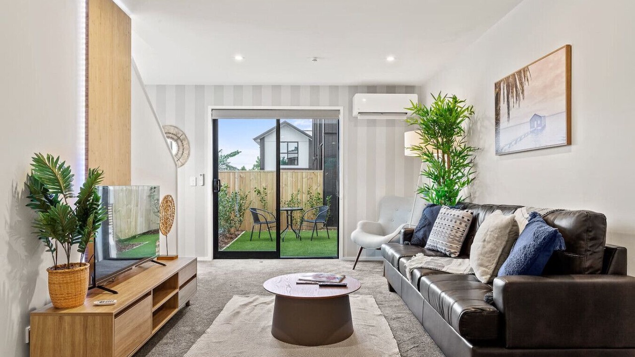 Photo of Livingroom in Henderson