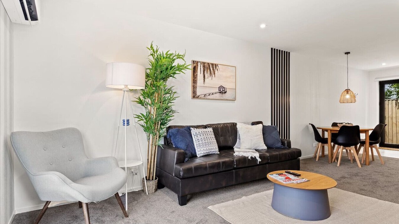 Photo of Livingroom in Henderson