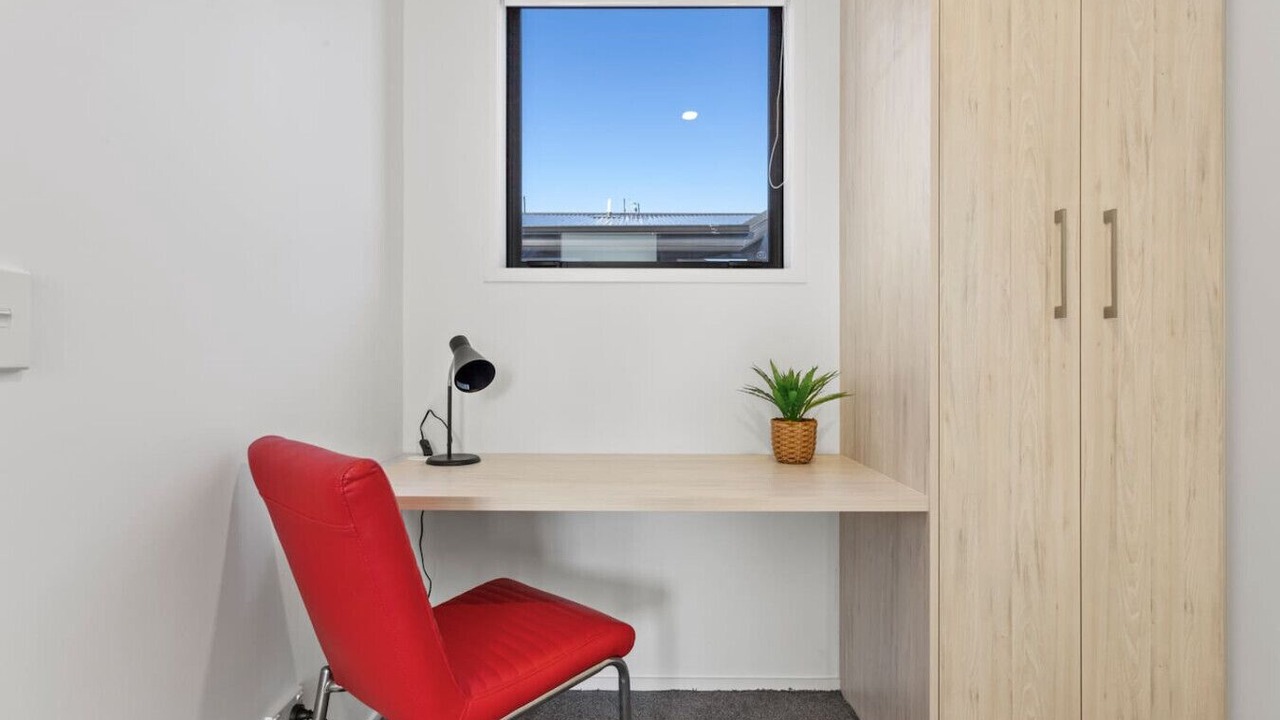 Photo of Others in Te Atatu Peninsula