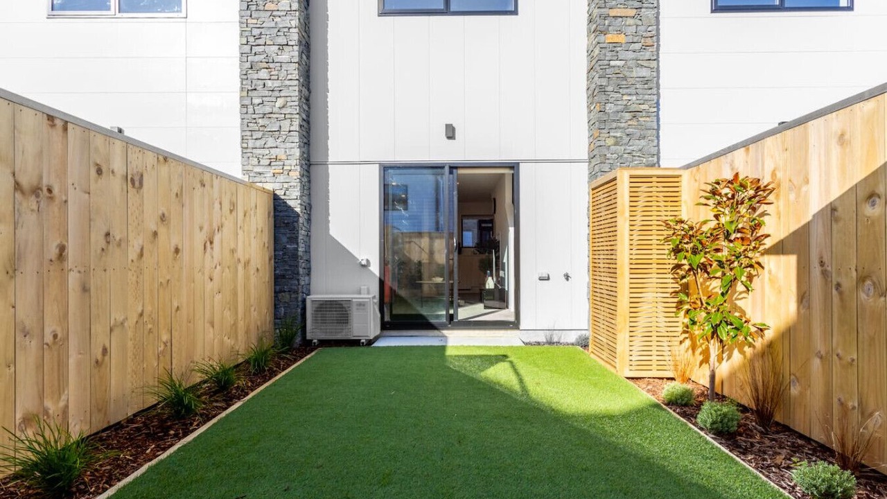 Photo of Outdoor in Te Atatu Peninsula