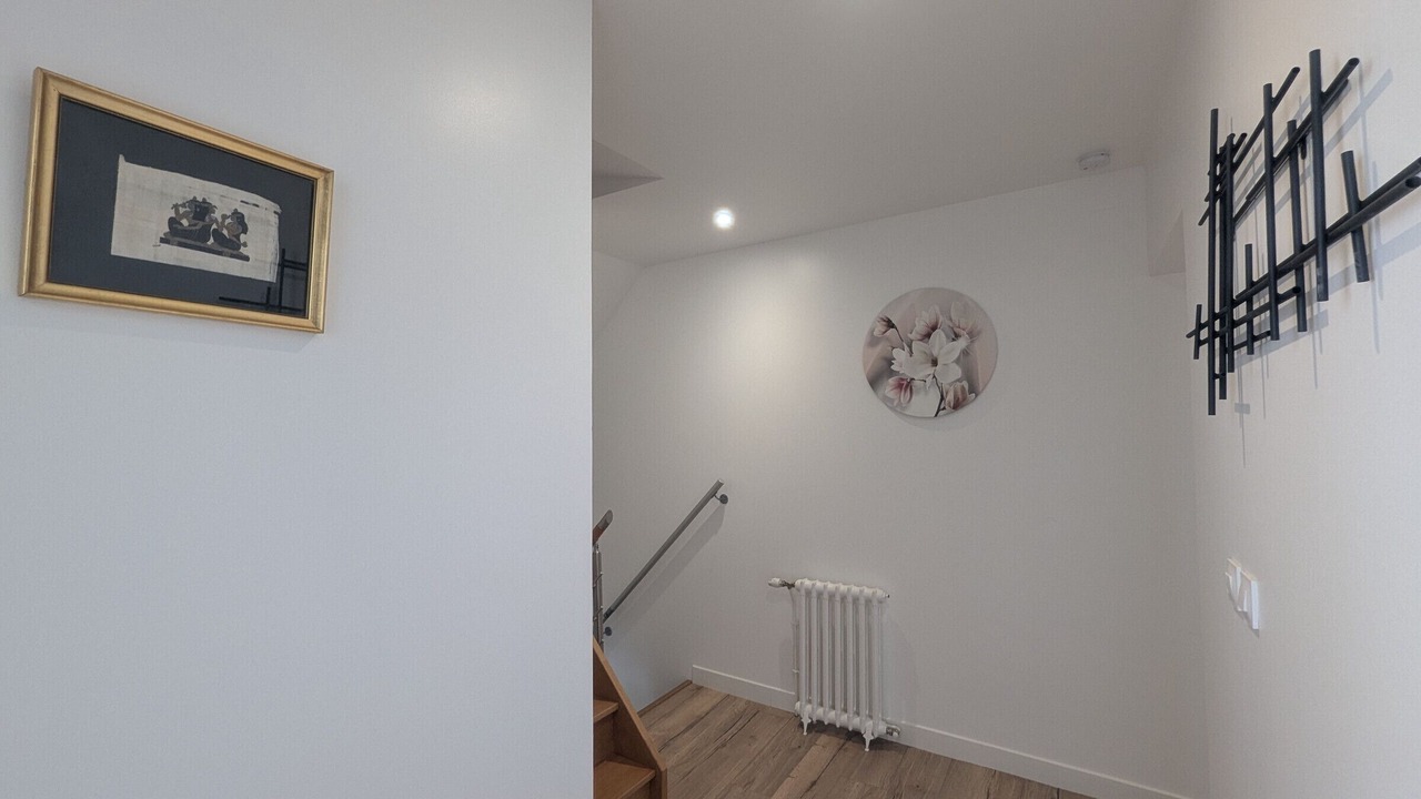 Photo of Others in Bricon