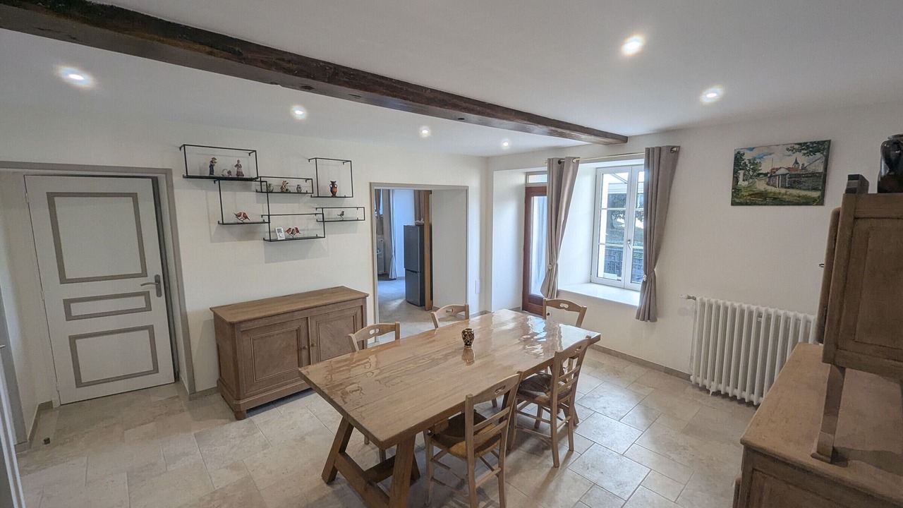 Photo of Others in Bricon