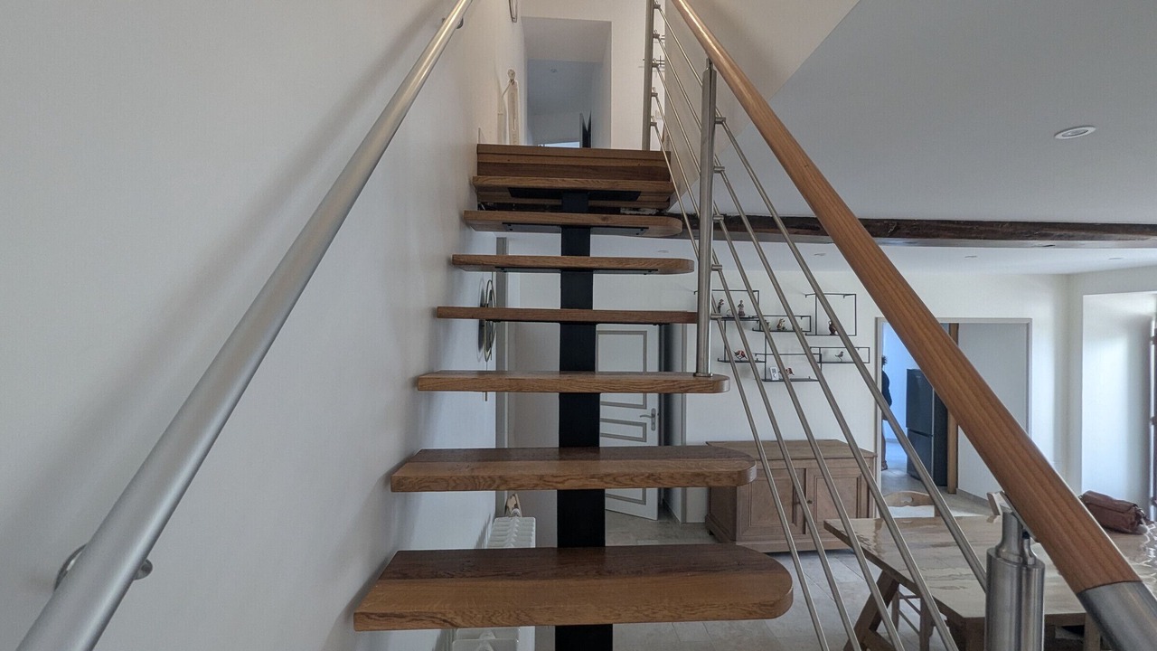 Photo of Others in Bricon