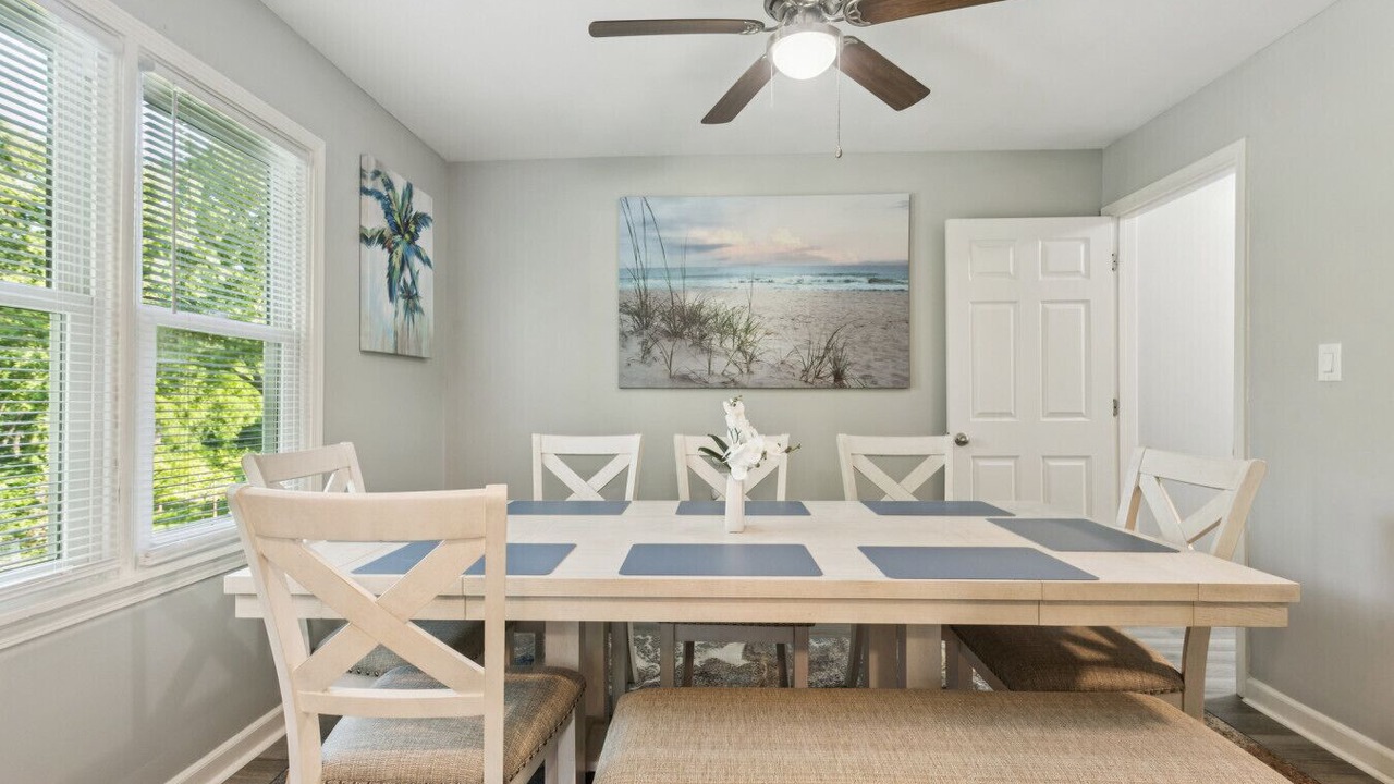 Photo of Livingroom in Kansas City