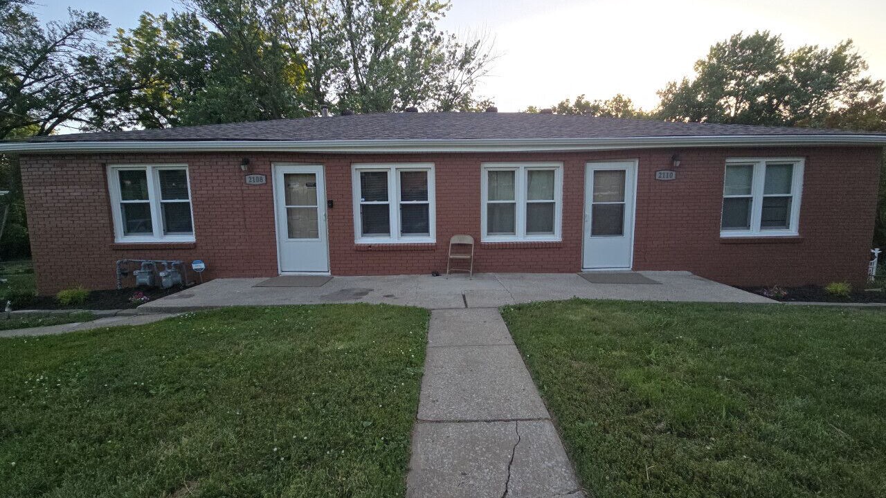 Photo of Outdoor in Kansas City
