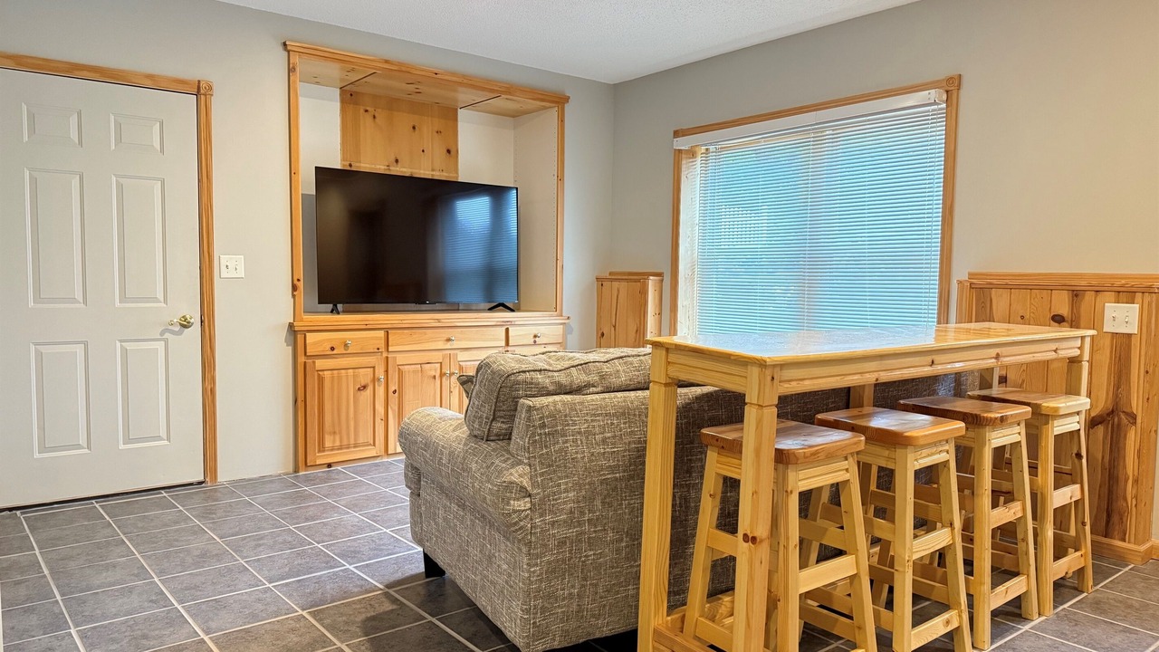 Photo of Bedroom in Spicer
