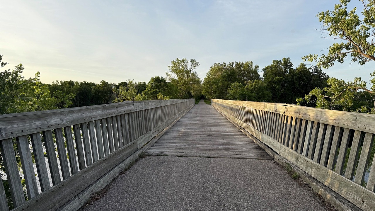 Photo of Outdoor in Spicer