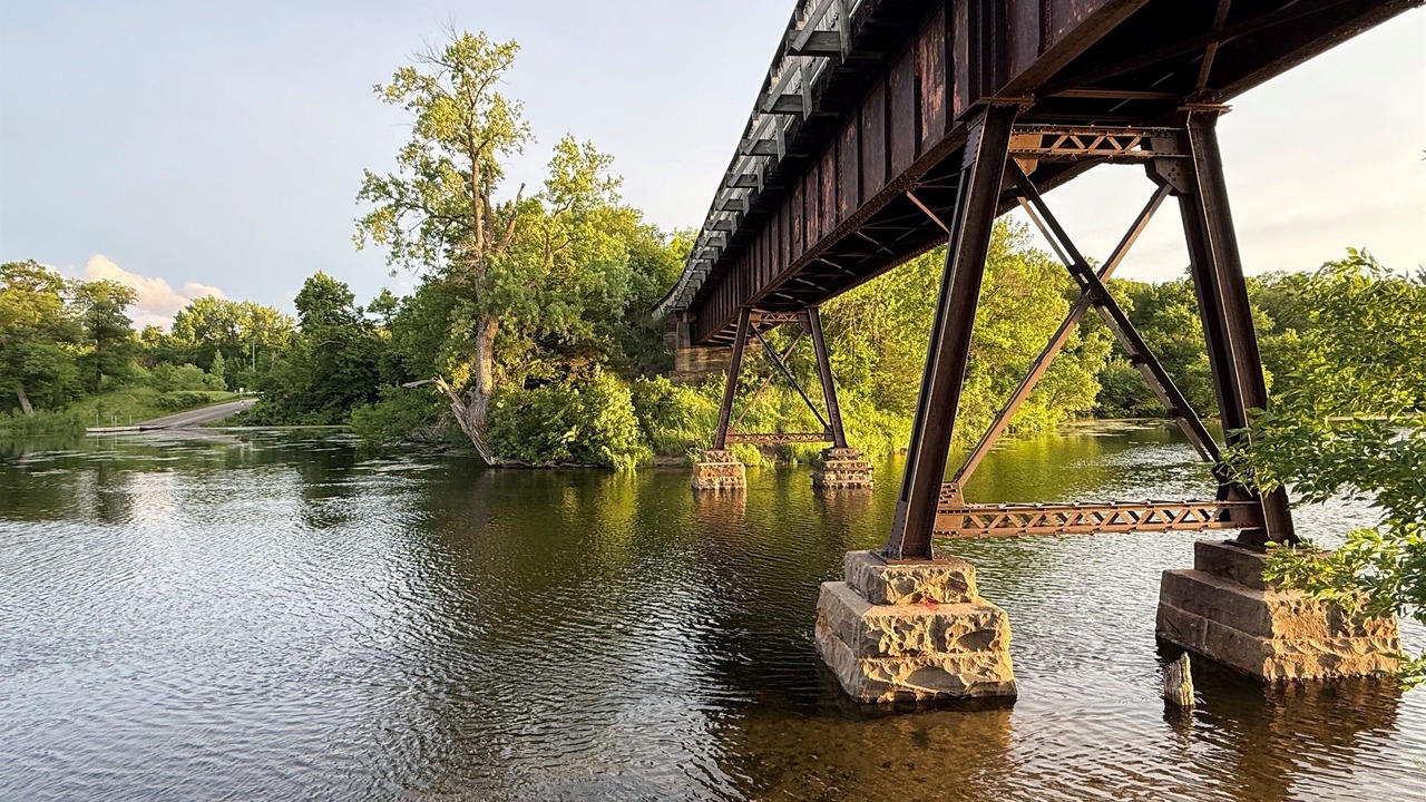 Photo of Outdoor in Spicer