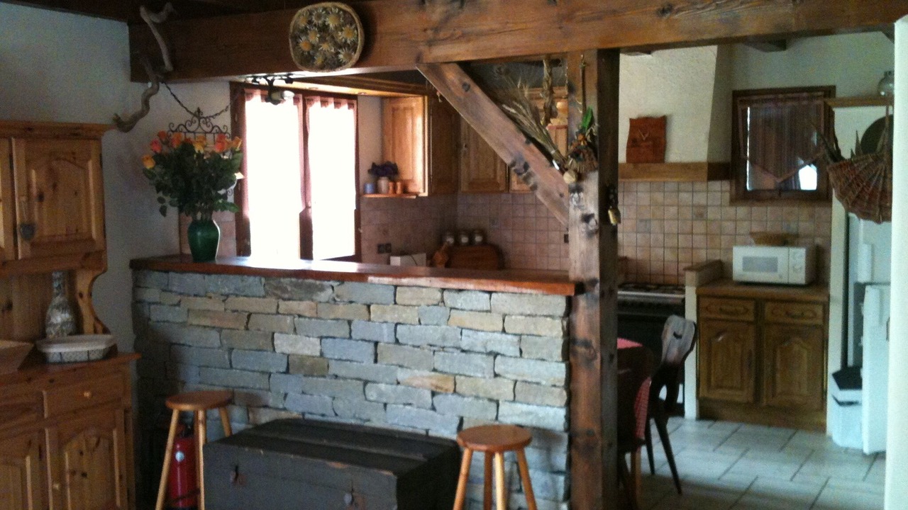Photo of Others in Monetier-les-Bains