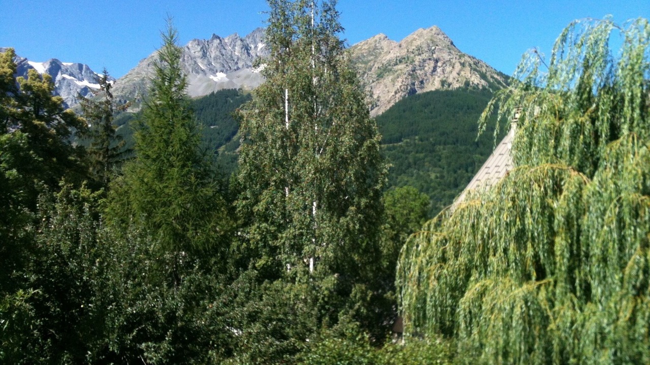 Photo of Others in Monetier-les-Bains