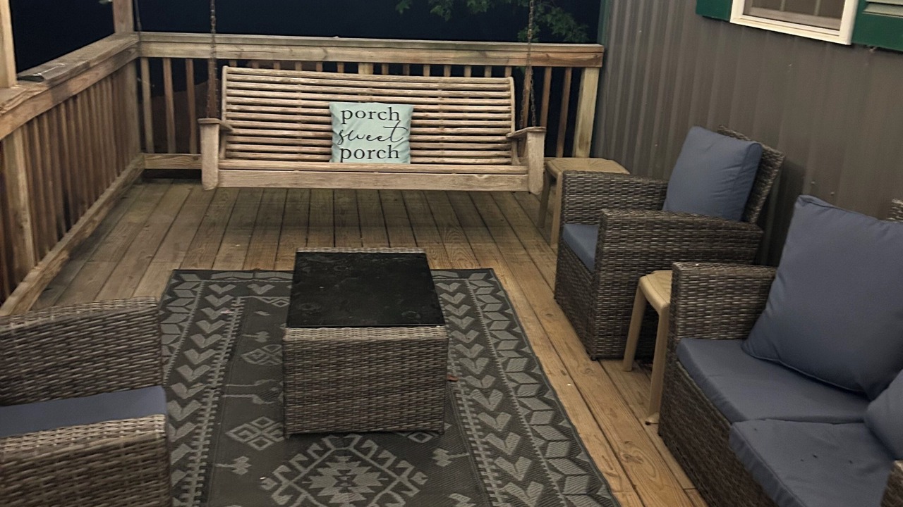 Photo of Outdoor in Shirley