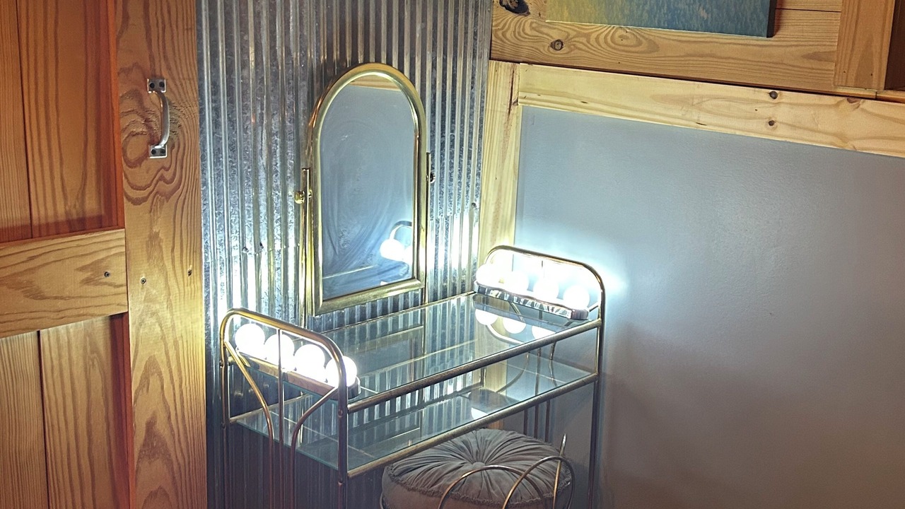 Photo of Bedroom in Shirley
