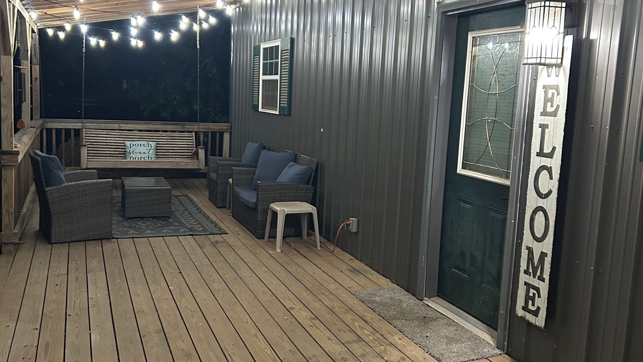 Photo of Outdoor in Shirley