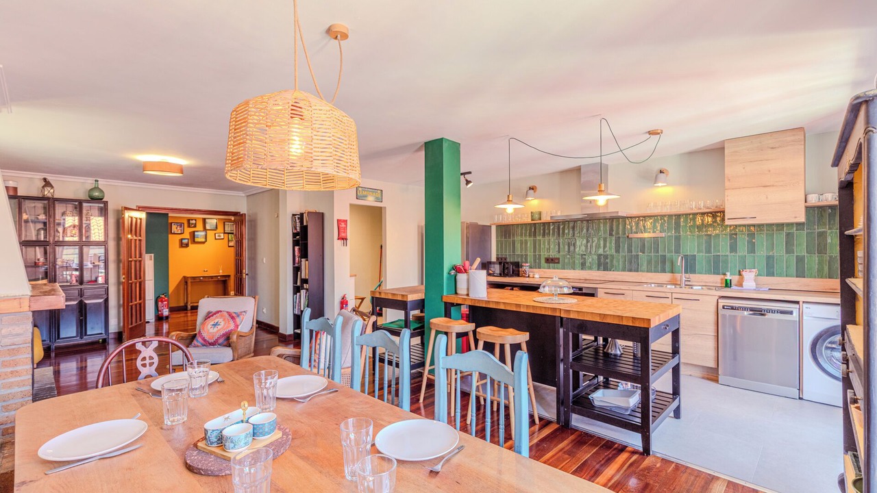 Photo of Others in Ondarroa