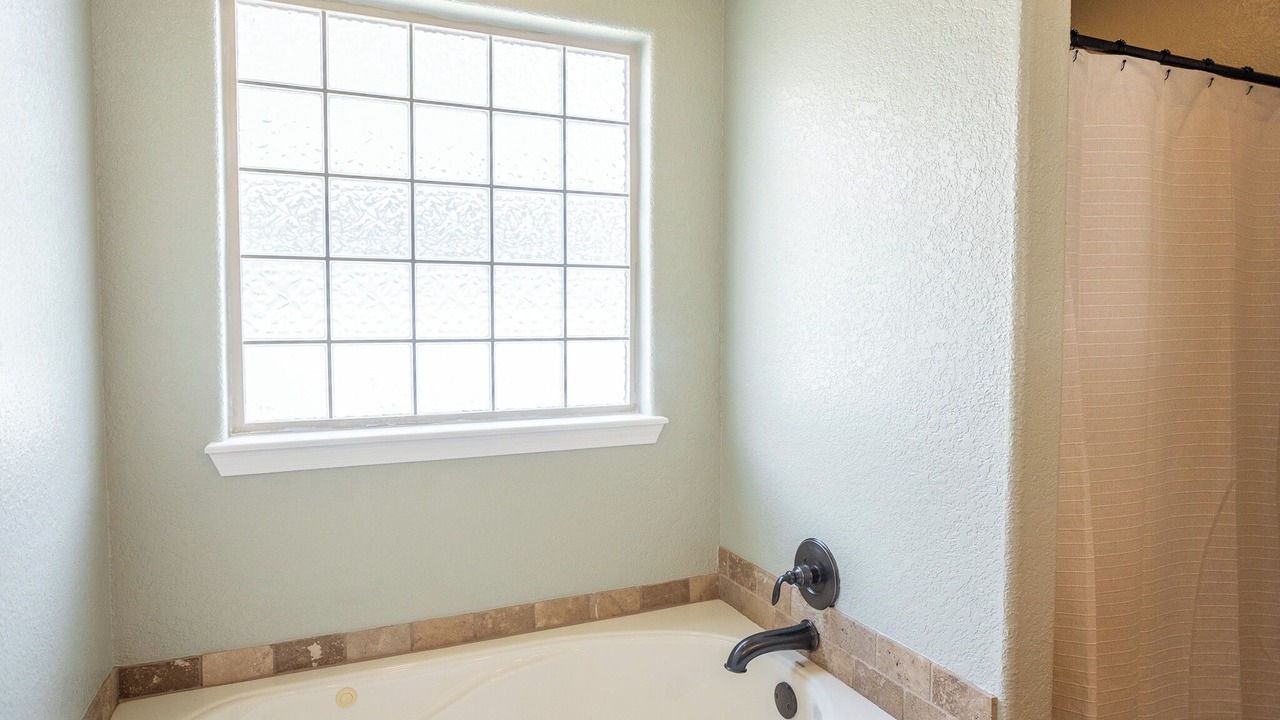 Photo of Bathroom in Bentonville