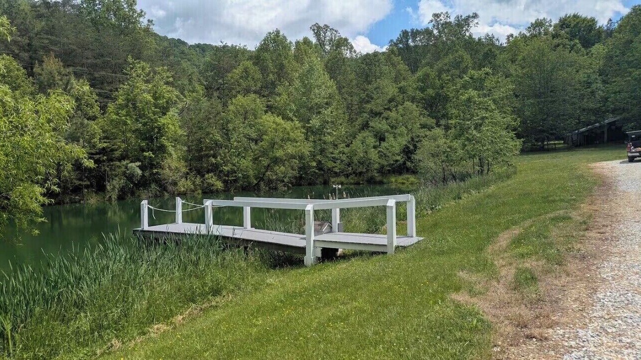 Photo of Outdoor in Nelson