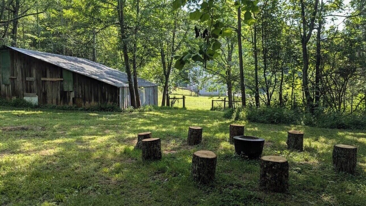 Photo of Outdoor in Nelson