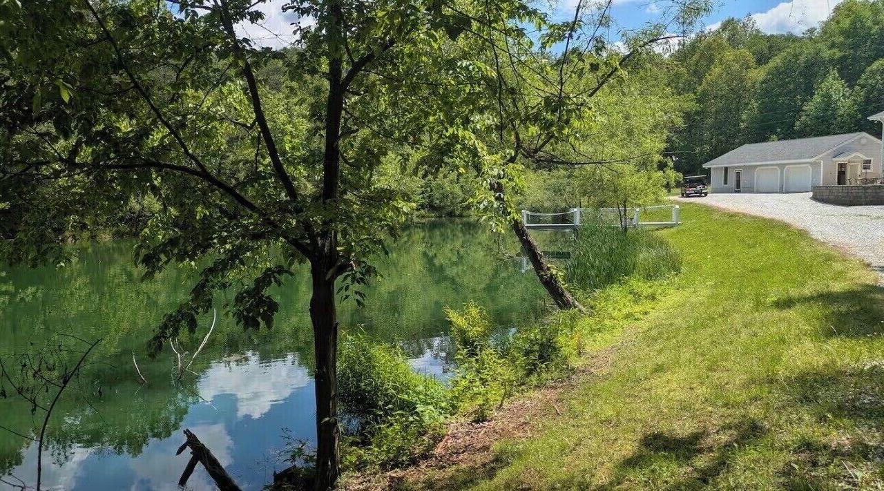 Photo of Outdoor in Nelson