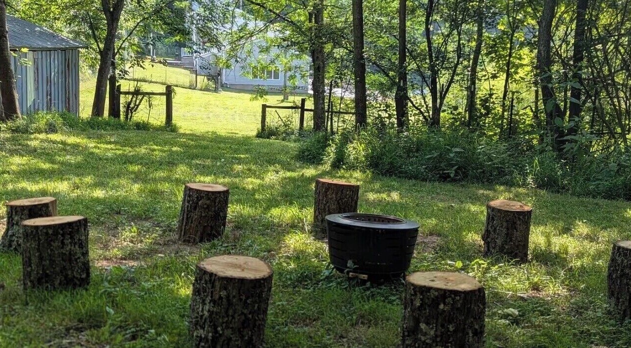 Photo of Outdoor in Nelson