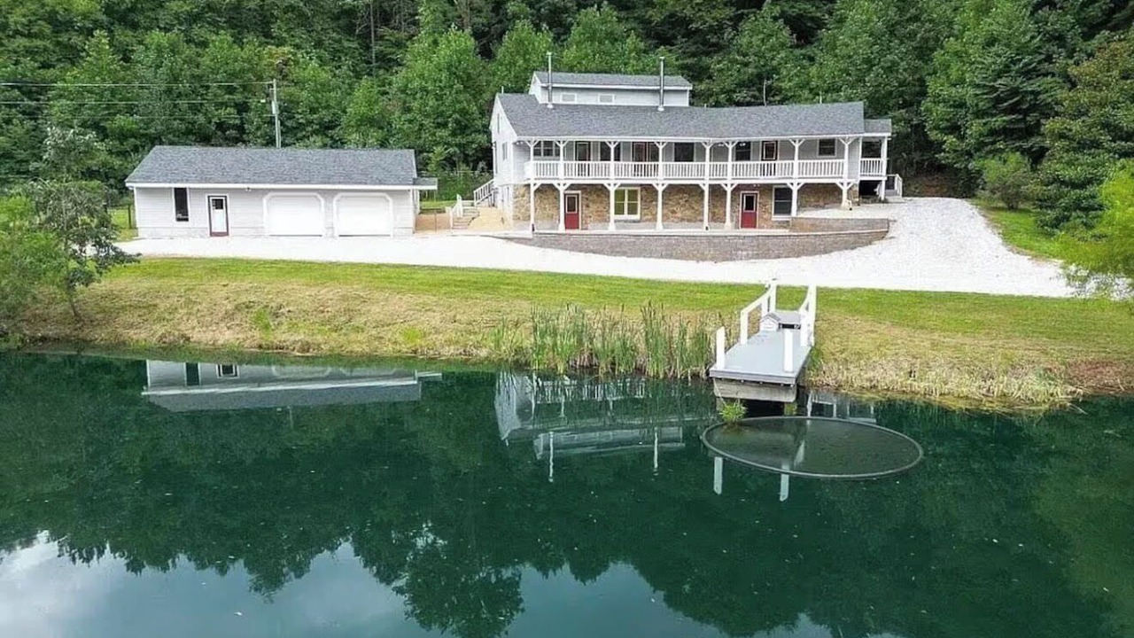 Photo of Outdoor in Nelson