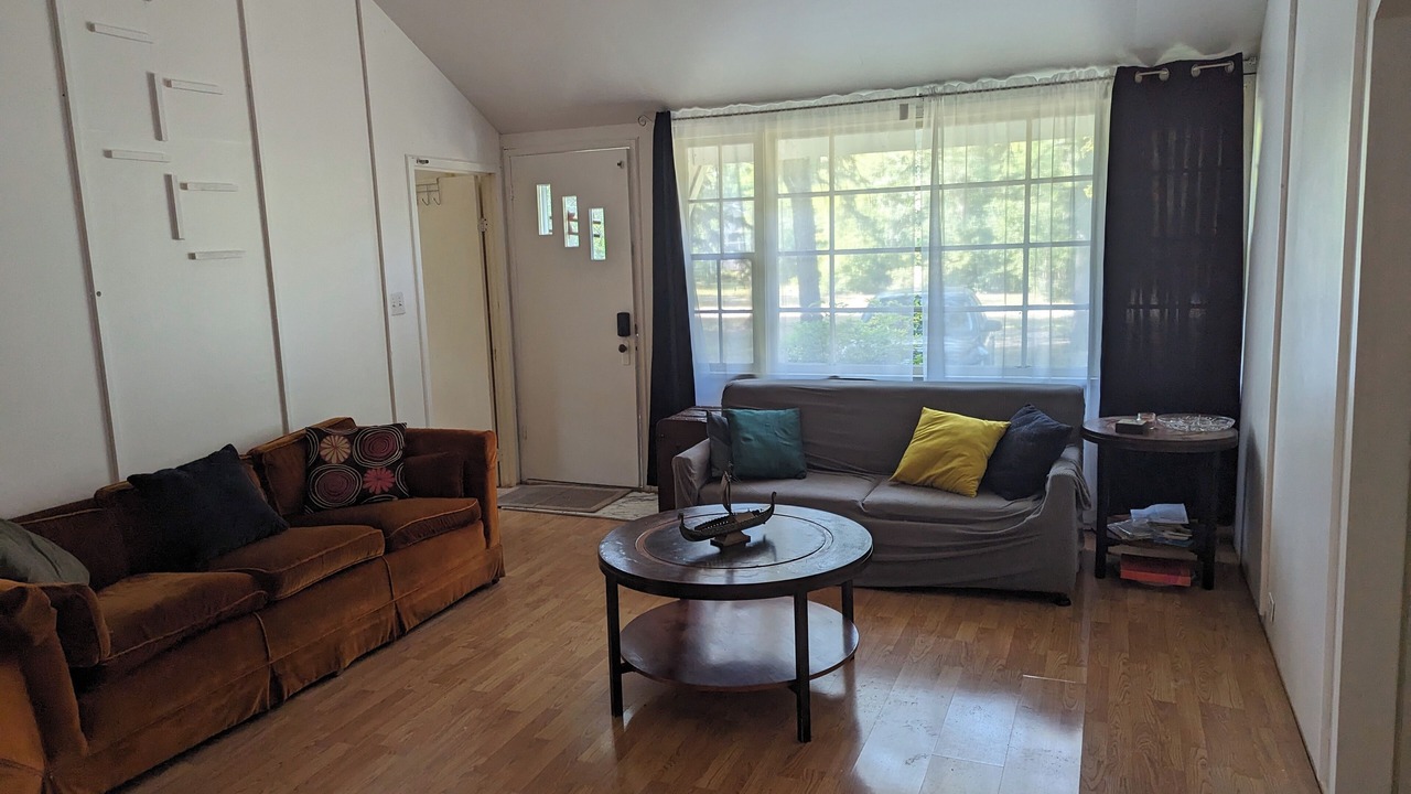 Photo of Livingroom in Sandy Hook