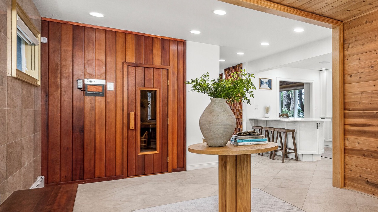 Photo of Others in Danbury