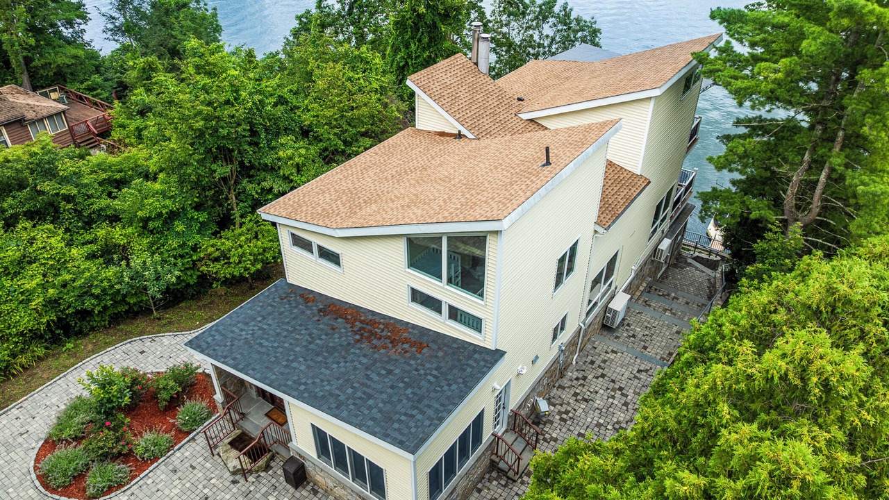 Photo of Outdoor in Danbury