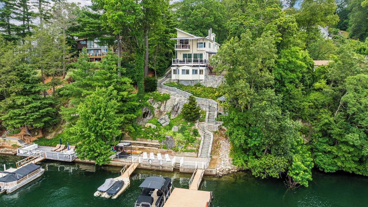 Photo of Others in Danbury