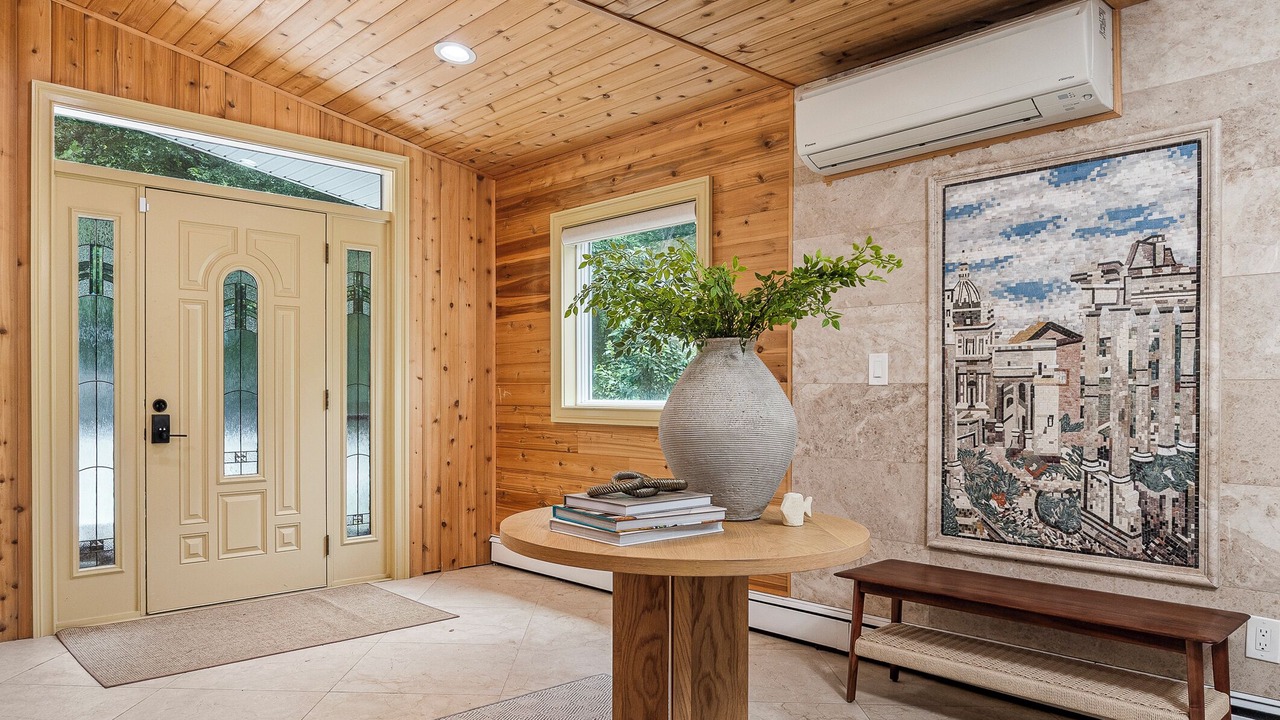 Photo of Others in Danbury