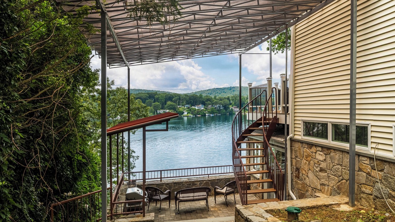 Photo of Outdoor in Danbury