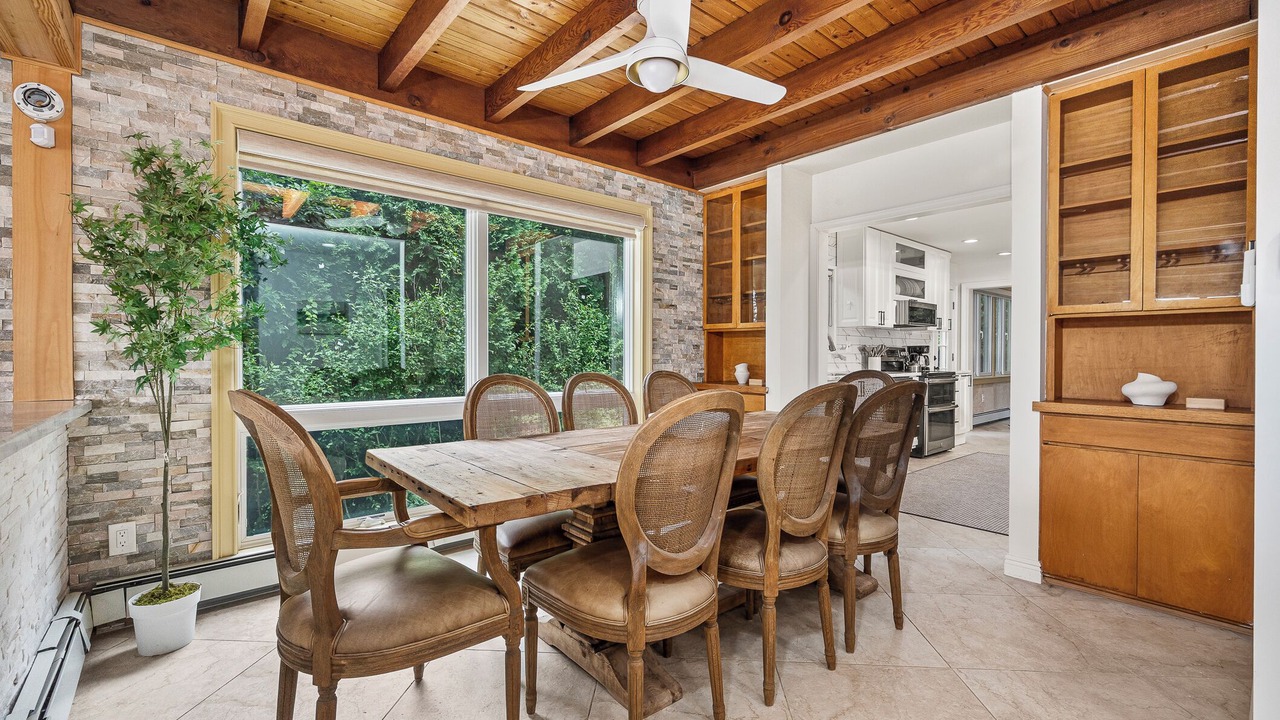 Photo of Others in Danbury