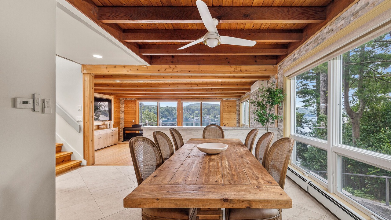 Photo of Others in Danbury