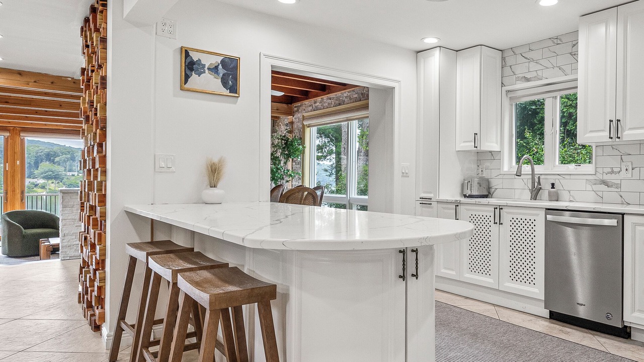 Photo of Others in Danbury