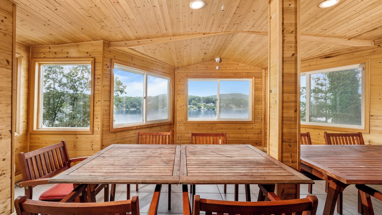 Photo of Others in Danbury