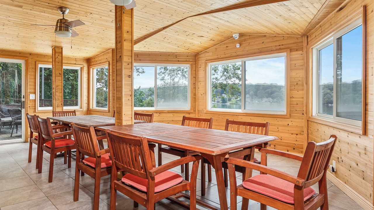 Photo of Others in Danbury