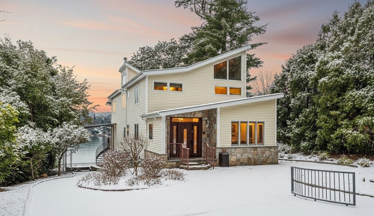 Photo of Outdoor in Danbury