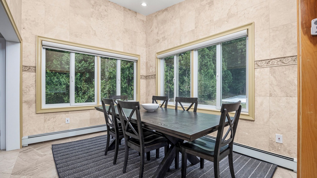 Photo of Others in Danbury