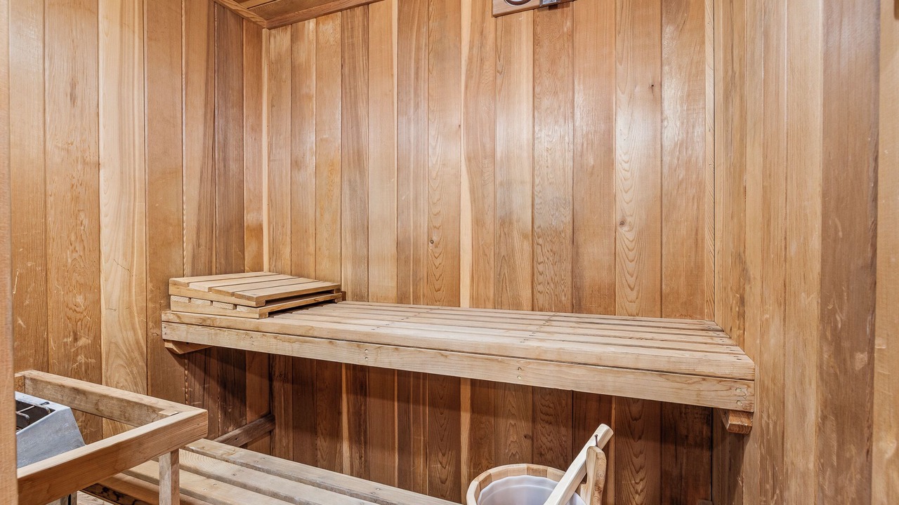 Photo of Others in Danbury