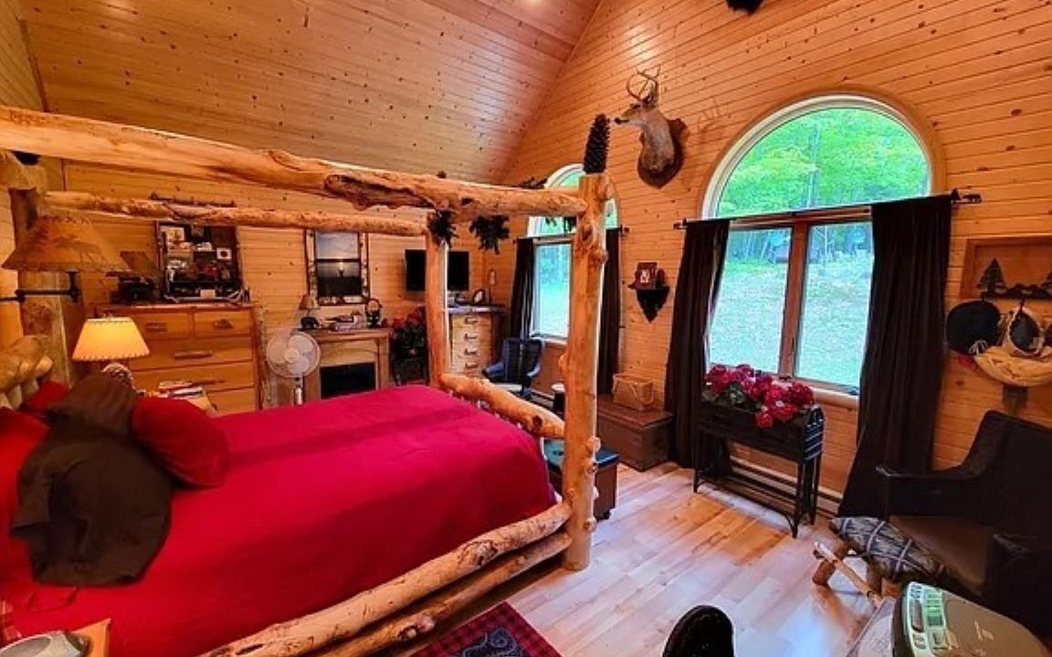 Photo of Others in Iron River
