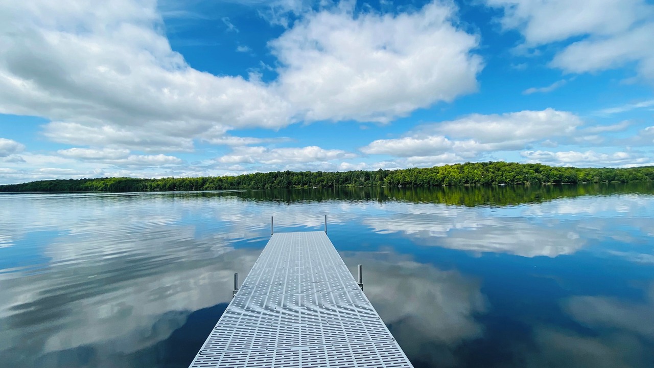 Photo of Others in Iron River