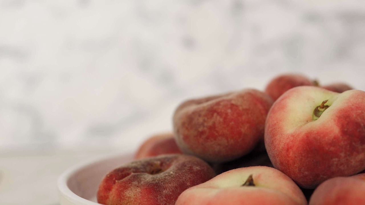 Photo of Others in Upper Town