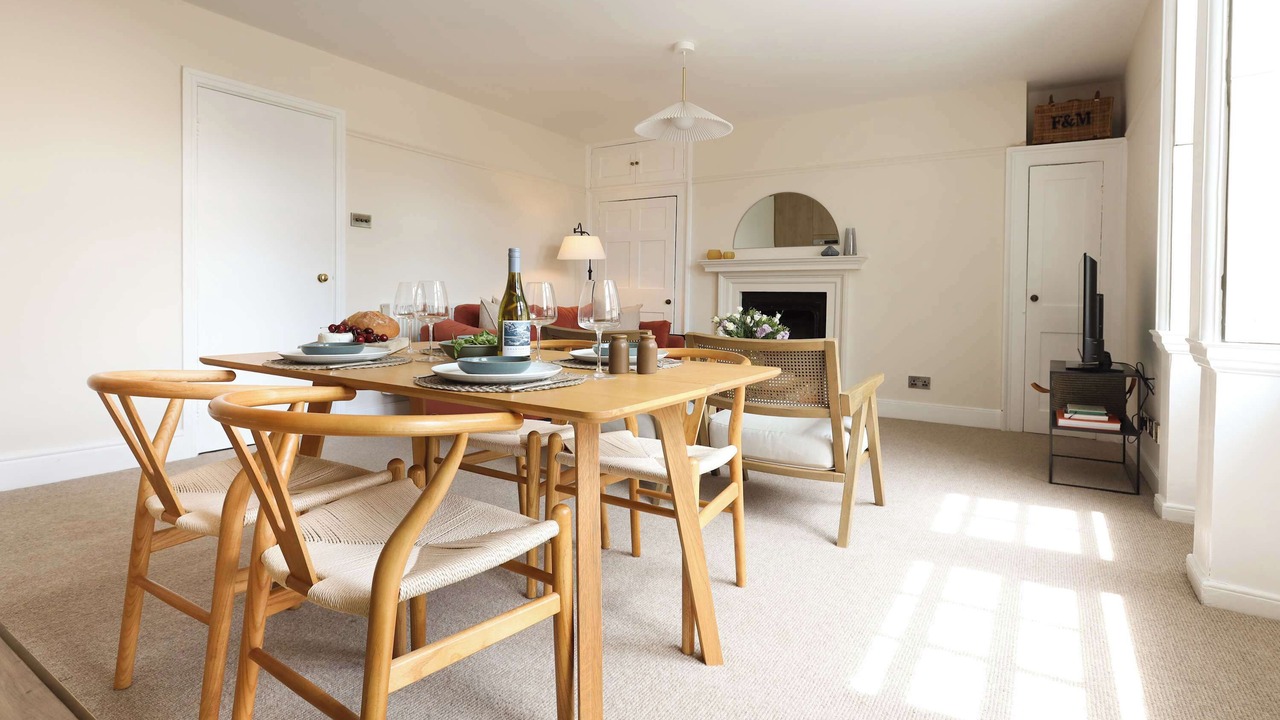 Photo of Others in Upper Town