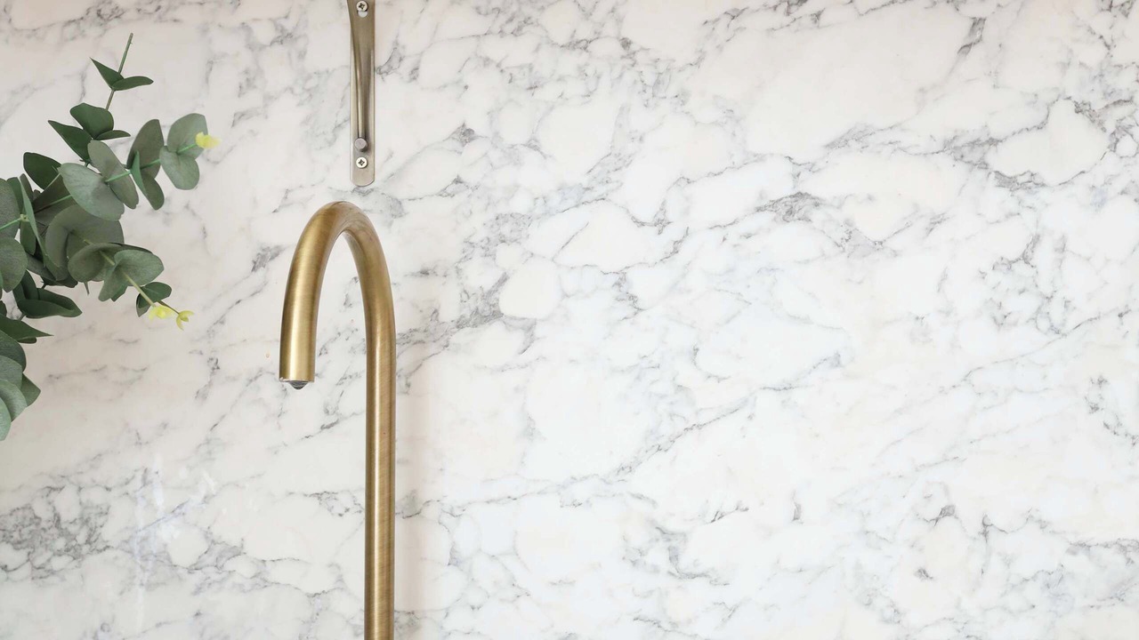 Photo of Others in Upper Town